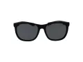 Polaroid Zonnebril PLD 2140/S 3OL/M9