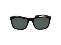 Polaroid Zonnebril PLD 2141/S 3OL/UC