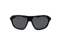 Polaroid Zonnebril PLD 2152/S PGC/M9