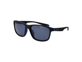 Polaroid Zonnebril PLD 2153/S 0VK/C3