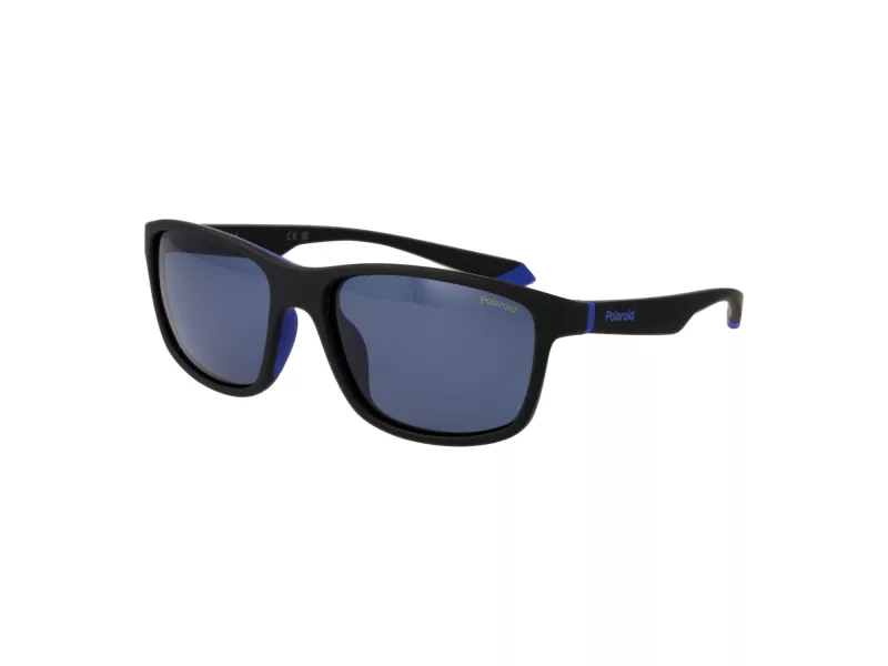 Polaroid Zonnebril PLD 2153/S 0VK/C3