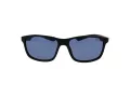 Polaroid Zonnebril PLD 2153/S 0VK/C3