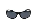 Polaroid Zonnebril PLD 2154/S 0VK/C3