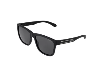 Polaroid Zonnebril PLD 2155/S 003/M9