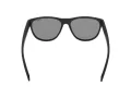 Polaroid Zonnebril PLD 2156/S 003/M9