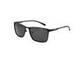 Polaroid Zonnebril PLD 2159/G/S/X 003M9