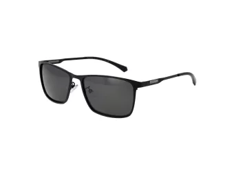 Polaroid Zonnebril PLD 2159/G/S/X 003M9