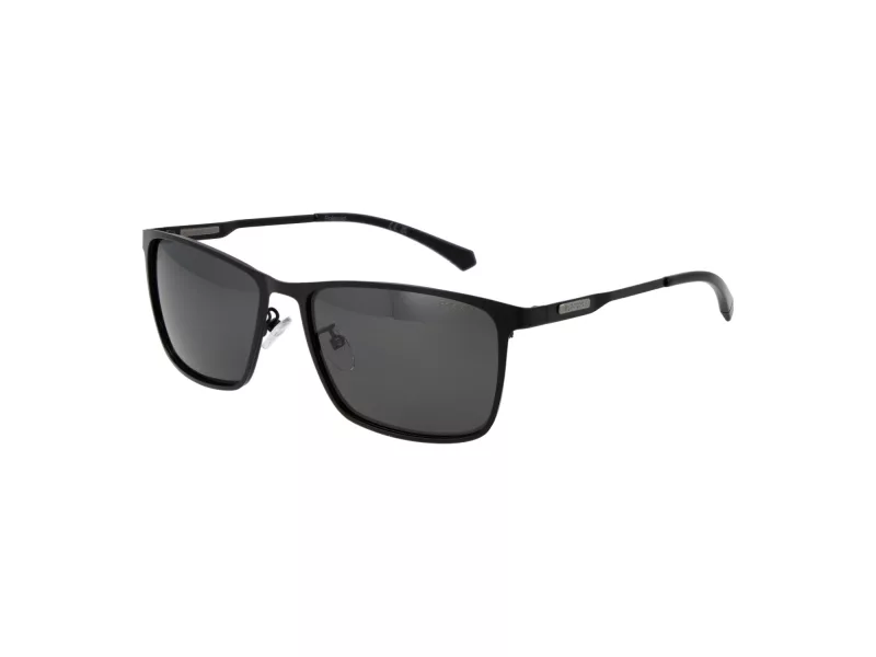 Polaroid Zonnebril PLD 2159/G/S/X 003M9