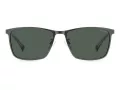 Polaroid Zonnebril PLD 2159/G/S/X R80/UC