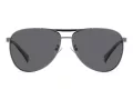 Polaroid Zonnebril PLD 2160/G/S/X KJ1/M9