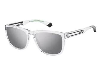 Polaroid Zonnebril PLD 2161/S 900/EX