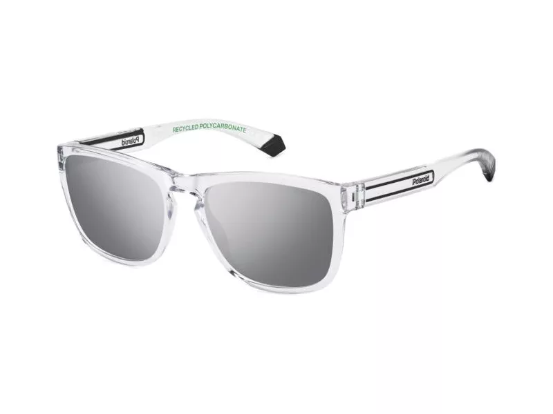 Polaroid Zonnebril PLD 2161/S 900/EX