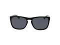 Polaroid Zonnebril PLD 2161/S O6W/M9