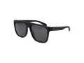 Polaroid Zonnebril PLD 2162/S 003/M9