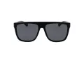 Polaroid Zonnebril PLD 2162/S 003/M9