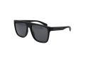 Polaroid Zonnebril PLD 2162/S 003/M9
