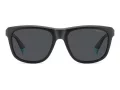 Polaroid Zonnebril PLD 2163/S 003/M9