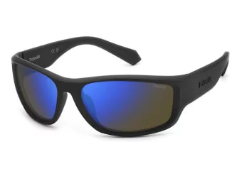 Polaroid Zonnebril PLD 2166/S 0VK/5X