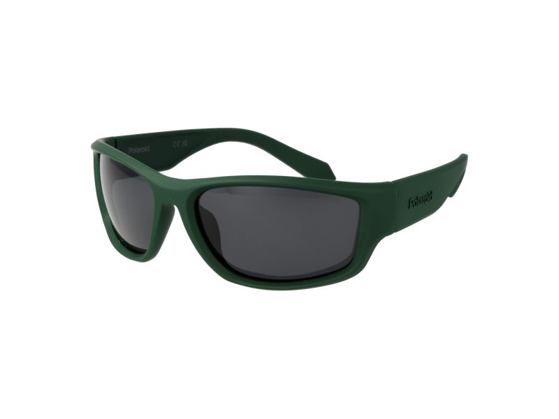 Polaroid Zonnebril PLD 2166/S DLD/M9