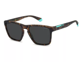 Polaroid Zonnebril PLD 2167/S N9P/M9