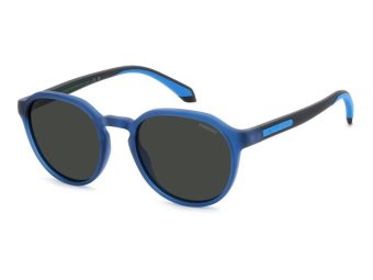 Polaroid Zonnebril PLD 2170/S/X FLL/M9