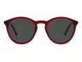 Polaroid Zonnebril PLD 4129/S/X C9A/M9