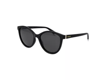 Polaroid Zonnebril PLD 4133/S/X 807/M9