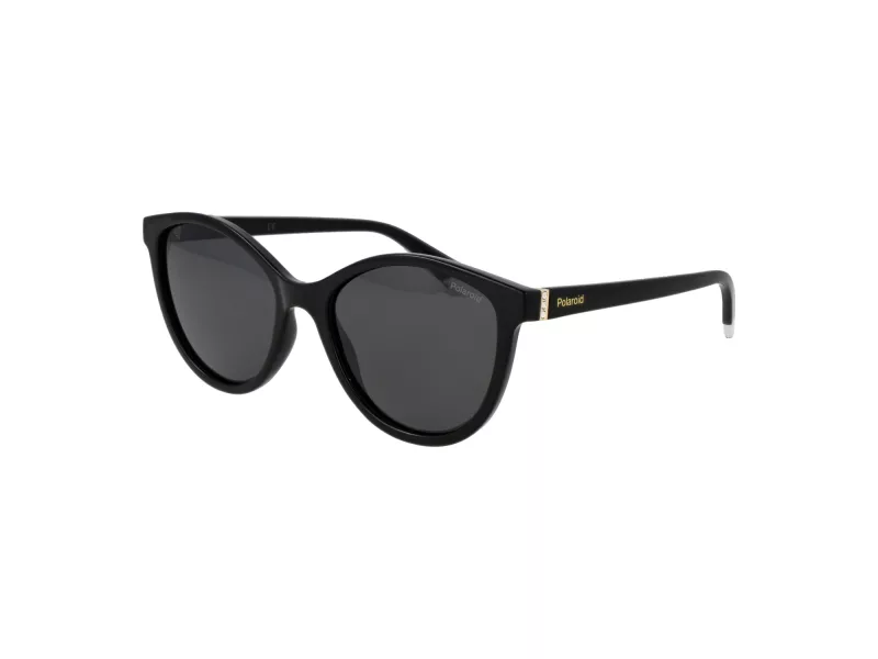 Polaroid Zonnebril PLD 4133/S/X 807/M9