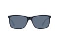 Polaroid Zonnebril PLD 4137/S 807/M9