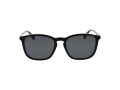 Polaroid Zonnebril PLD 4139/S 807/M9