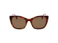 Polaroid Zonnebril PLD 4144/S/X 086/SP