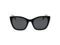 Polaroid Zonnebril PLD 4144/S/X 807/M9