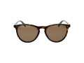 Polaroid Zonnebril PLD 4152/S 086/SP