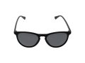Polaroid Zonnebril PLD 4152/S 807/M9