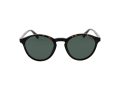 Polaroid Zonnebril PLD 4153/S 086/UC