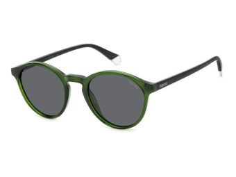 Polaroid Zonnebril PLD 4153/S 1ED/M9