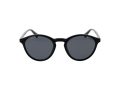 Polaroid Zonnebril PLD 4153/S 807M9
