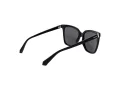 Polaroid Zonnebril PLD 4155/S/X 807/M9