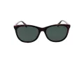 Polaroid Zonnebril PLD 4161/S 086/UC