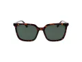 Polaroid Zonnebril PLD 4163/S 086/UC