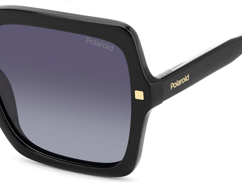 Polaroid Zonnebril PLD 4165SX 807