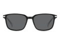 Polaroid Zonnebril PLD 4169/G/S/X 807/M9