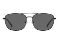 Polaroid Zonnebril PLD 4172/G/S/X 003/M9