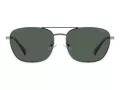 Polaroid Zonnebril PLD 4172/G/S/X KJ1/UC
