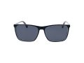 Polaroid Zonnebril PLD 4180/S OXZC3