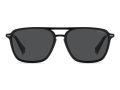 Polaroid Zonnebril PLD 4182/S/X 807/M9