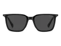 Polaroid Zonnebril PLD 4183/S/X 807/M9