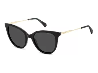 Polaroid Zonnebril PLD 4184/S/X 807/M9