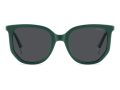 Polaroid Zonnebril PLD 4185/S/X 1ED/M9