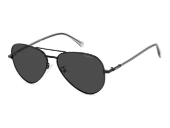 Polaroid Zonnebril PLD 4186/G/S/X 807/M9